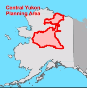 Central-Yukon-Planning-Area-map-copy